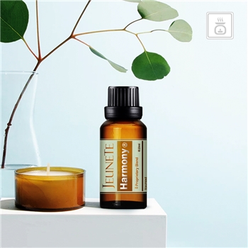 Harmony Essential Oil 20ml