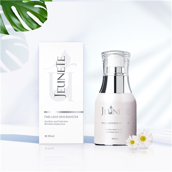 Time-Lock Skin Booster 30ml