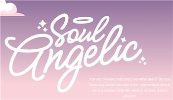 Soul Angelic