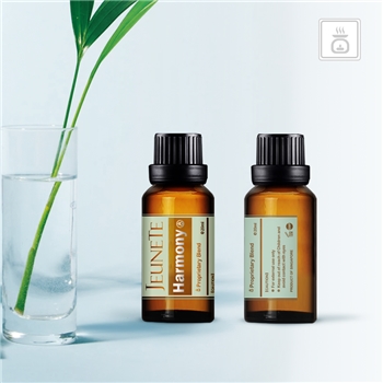 Harmony Essential Oil-20 ml